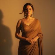 Shyamantika K. Class I-V Tuition trainer in Gmc