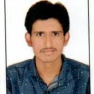 Sandeep Singh Class I-V Tuition trainer in Raghurajnagar