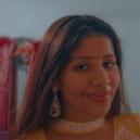 Photo of Harshita V.