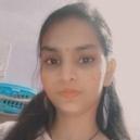 Photo of Pratishtha D.