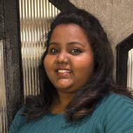 Mary Anitha Class I-V Tuition trainer in Chennai