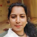 Photo of Priyadarshini