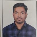 Photo of Hemachandran  Muniraj 