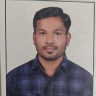 Hemachandran  Muniraj  Class I-V Tuition trainer in Chennai