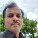 Dhanaraj Gopal Class 12 Tuition trainer in Chennai