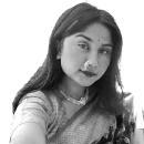 Sambodhi Sahare photo