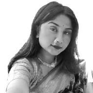 Sambodhi Sahare . Class I-V Tuition trainer in Nagpur