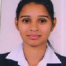 Aabha Sharma . Class 12 Tuition trainer in Gurgaon