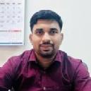 Surya Narayana photo