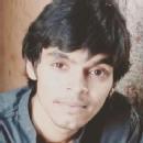 Harikishan Yadav photo