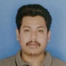 Francis Debbarma Class I-V Tuition trainer in West Tripura