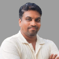 Arunkumar Class 10 trainer in Chinglepet