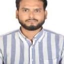 Suraj Kumar Das Class 10 Tuition trainer in Kolkata