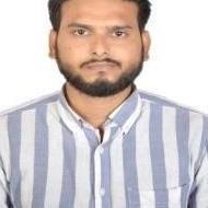 Suraj Kumar Das Class 10 trainer in Kolkata