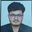 Photo of Uday Rana
