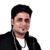 Aryan Maini Dance trainer in Delhi