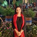 Photo of Riya G.