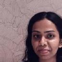 Sharvari M. BA Tuition trainer in Dombivli