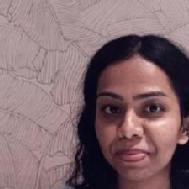 Sharvari M. BA Tuition trainer in Dombivli