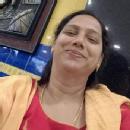 Photo of Pavithra