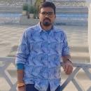 Pandit Munna History Tuition classes trainer in Patna