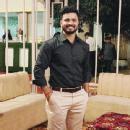 Kishan Singh Chauhan photo