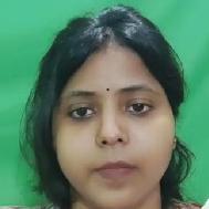Priyanka K. Class I-V Tuition trainer in Patna