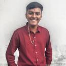 Patel Aryan Class I-V Tuition trainer in Sidhpur