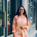 Shikha S. photo