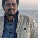 Mandar Aher Film Making trainer in Pune