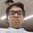 Pradipto Chandra Class I-V Tuition trainer in Kolkata