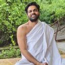 Photo of Rakesh Kumar