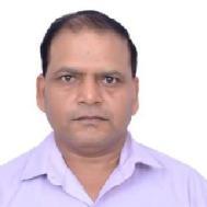 Shiv Satya Class 10 trainer in Lucknow