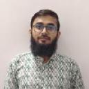 Photo of Waqqas Masood