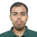 Photo of Birbal Dev