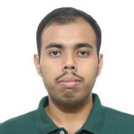 Birbal Dev Class 10 trainer in Dimapur