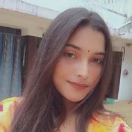 Divya Class 10 trainer in Meerut