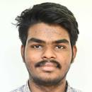 Muppanaboina Vamsi kalyan Private Tuitions trainer in Kakinada