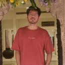 Saksham Chaudhary photo