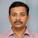 Ganesh S Home Tutors trainer in Chennai