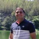 Photo of Shashidhar Dubey