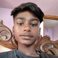 Aman Roy Class 9 Tuition trainer in Samastipur