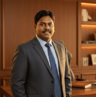 Fin Viraj Stock Market Trading trainer in Hyderabad