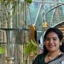 Sudipta Das Sharma photo