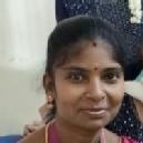 Anitha P. photo