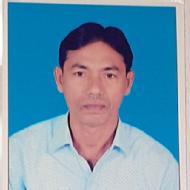 Sadananda Mahapatra Class I-V Tuition trainer in Kolkata