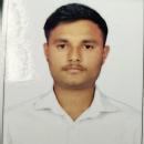 Photo of Ashish