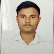 Ashish UPSC Exams trainer in Hodal