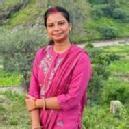 Photo of Neha K.
