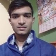 Rajeev Kumar Class 10 trainer in Delhi